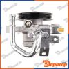 Pompe de direction assistée pour KIA | SPW-KA-008, 57100-2K500